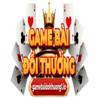 Gamebaidoithuong1io