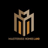 masterisehomesland