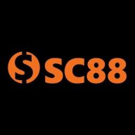 sc88vnnet