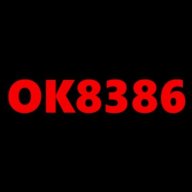 ok8386a