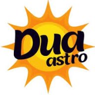 duastro