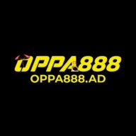 oppa888ad