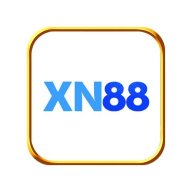 Xn881net