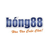 bong88vndesign