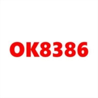ok8386mba