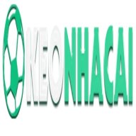 keonhacai36com