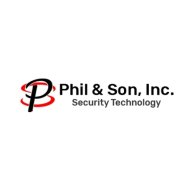 philandson