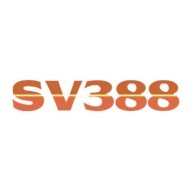 sv388energy