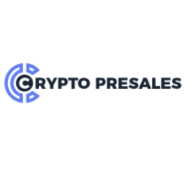 Crypto Presales