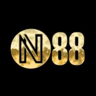 n8898com1
