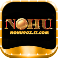 Nuho90z