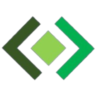 Saanvi Technology Soluti