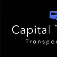 Capital Transport