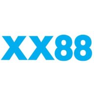 xx88vin1