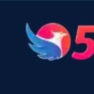559net