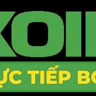 xoilactimpatcoogan