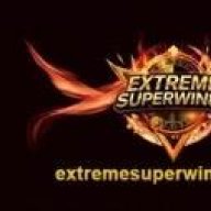 extremesuperwin888asia