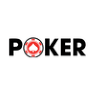 Pokerdangallcom