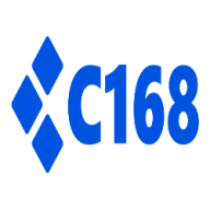 C168bcom