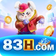 83hbetcom
