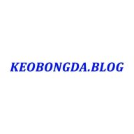 keobongdablog0