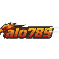 alo789grcom