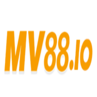 Mv88 io