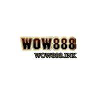 wow888ink