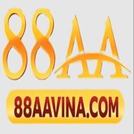 88aavinacomv