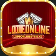lodeonlineuytincc