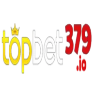Topbet379 io