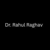 Dr. Rahul Raghav