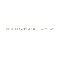 Dr. Alexander