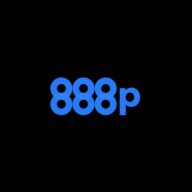 888pday
