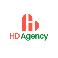 WebHD