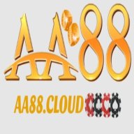 aa88cloud1