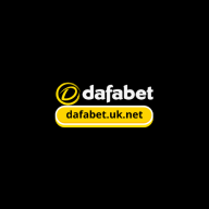 dafabetuknet
