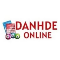 lodeonlinedatacollider