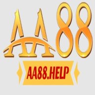 aa88helpv