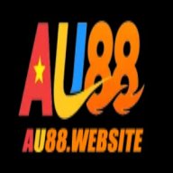 au88website