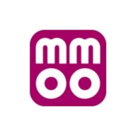 mmoomeuk