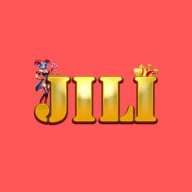 jili1brcom