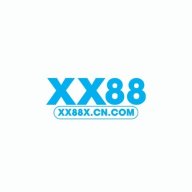 Xx88xcncom