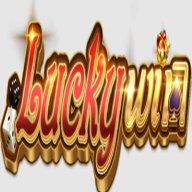 luckywinit