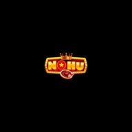 nohucomde