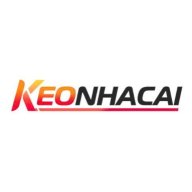 keonhacaidecom