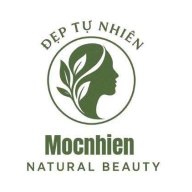Mocnhienbueauty