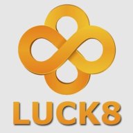luck8net5