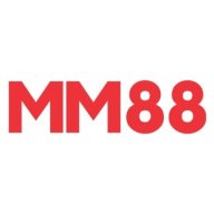 mm88csncom
