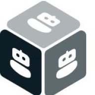 RubikChat